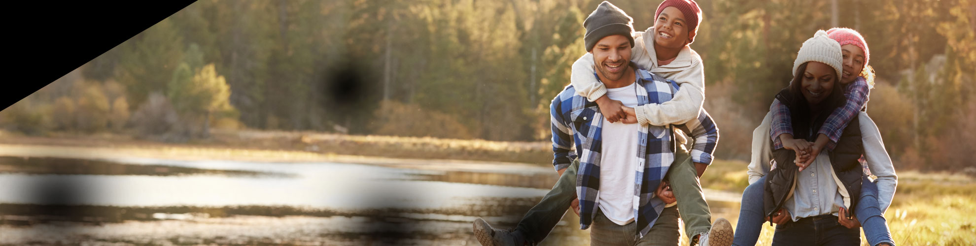 Retinal Tears and Detachments Dakota Eye Care Associates