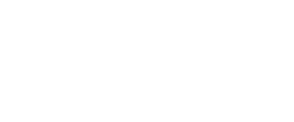 Dakota Eye Care Associates